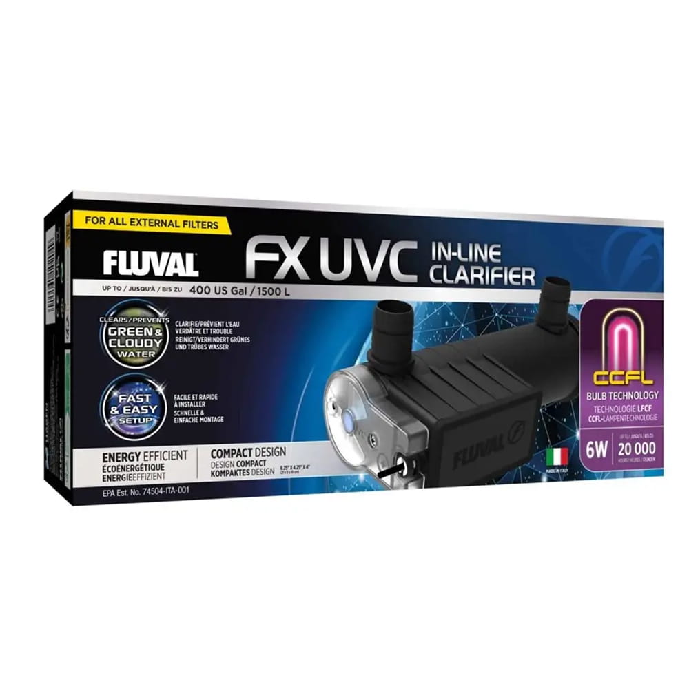 fluval uv.jpg